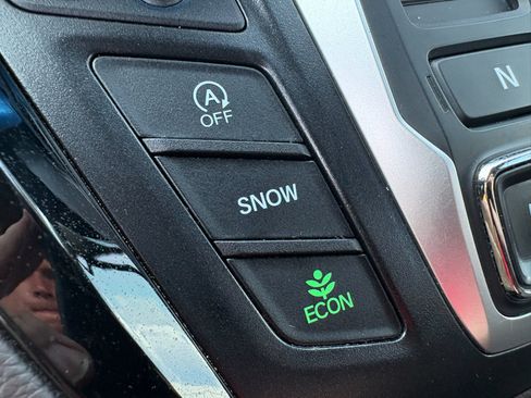 Used 2020 Honda Odyssey Elite image 25