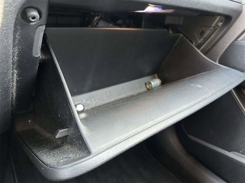 Used 2023 Kia Sportage LX image 25