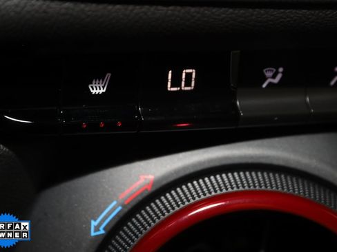 Used 2023 Chevrolet Blazer RS w/ LPO, Floor Liner Package image 36