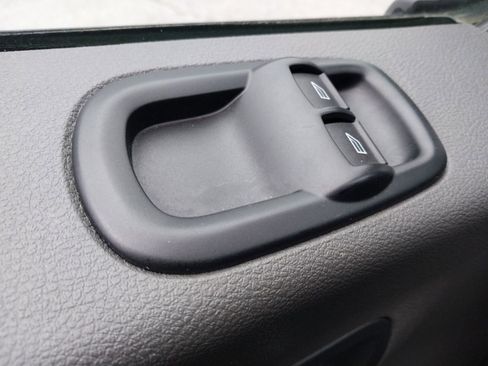 Used 2023 Ford Transit 350 XLT image 20