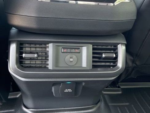 New 2026 Ford F150 Lariat w/ Equipment Group 502A High AWD/4WD image 28