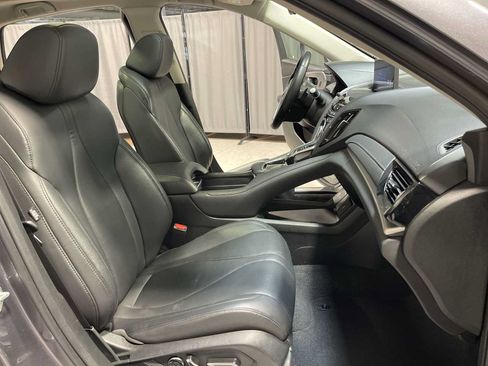 Used 2019 Acura RDX AWD image 14