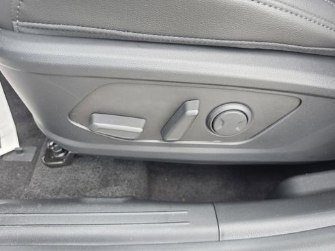 New 2026 Hyundai Santa Cruz SEL FWD image 24