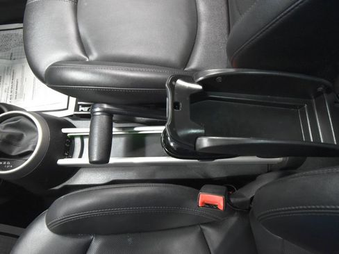 Used 2011 MINI Cooper Countryman S image 17