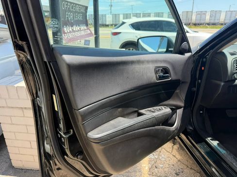 Used 2014 Acura ILX FWD image 19