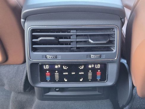 Certified 2023 Audi Q7 3.0T Premium Plus w/ Premium Plus Package image 36