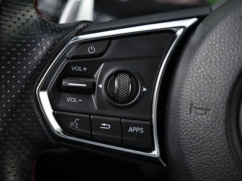 Used 2022 Acura MDX Type S image 36