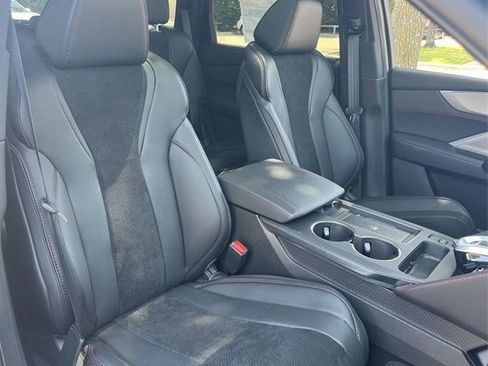 Used 2026 Acura MDX A-Spec image 29