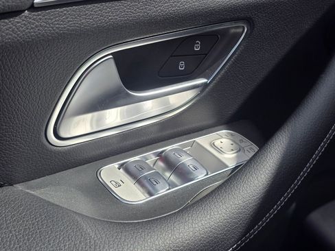 New 2026 Mercedes-Benz GLE 350 4MATIC image 35