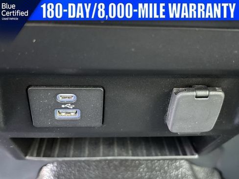Used 2022 Ford F250 XL w/ STX Appearance Package AWD/4WD image 30