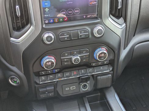 Used 2019 GMC Sierra 1500 Denali image 20