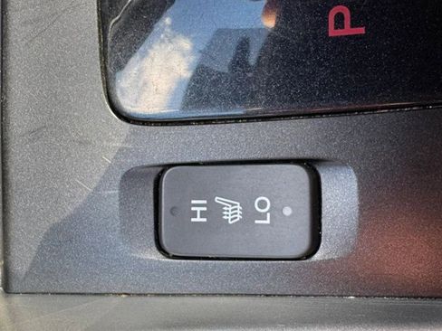 Used 2015 Honda Accord EX-L image 21