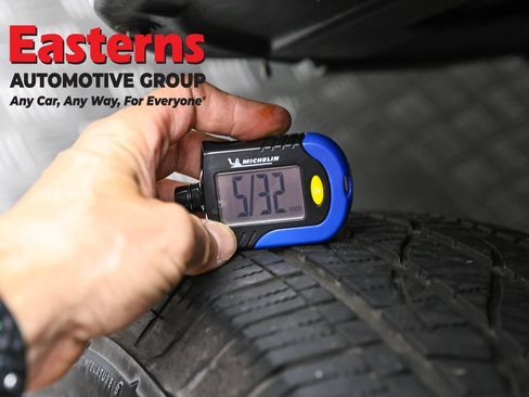 Used 2018 Toyota Tacoma SR RWD image 27