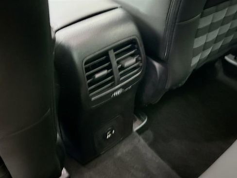 Used 2024 Ford Bronco Sport Big Bend image 24