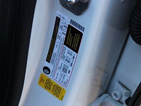 Used 2020 BMW X1 sDrive28i w/ Convenience Package image 28