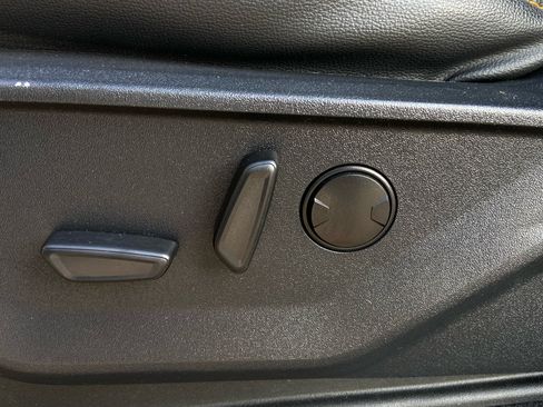 Used 2023 Ford F150 Tremor AWD/4WD image 13