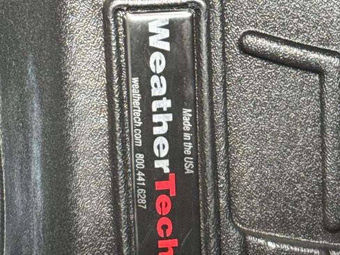 Used 2024 Honda Civic Sport image 15