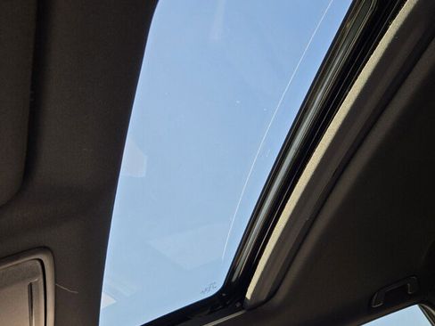 New 2026 Honda CR-V TrailSport image 5