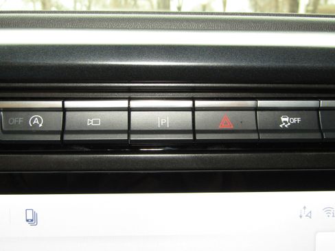 New 2026 Ford F150 Raptor image 38