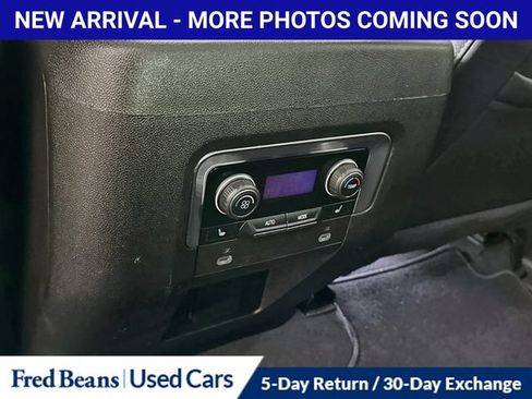 Used 2023 Chevrolet Tahoe LT w/ LT Signature Package AWD/4WD image 33