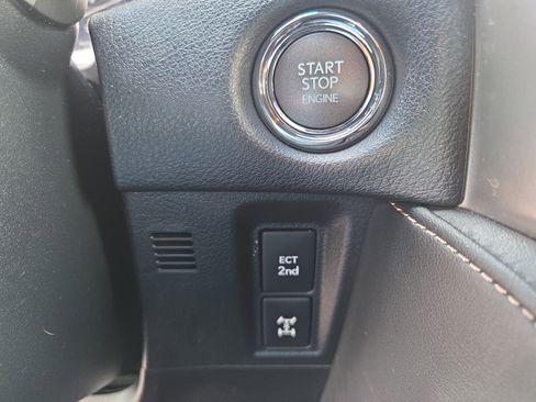 Used 2022 Lexus GX 460 Premium w/ Premium Plus Package AWD/4WD image 34