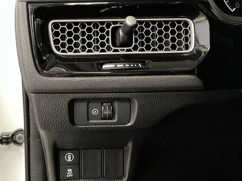 Used 2022 Honda Civic LX image 18
