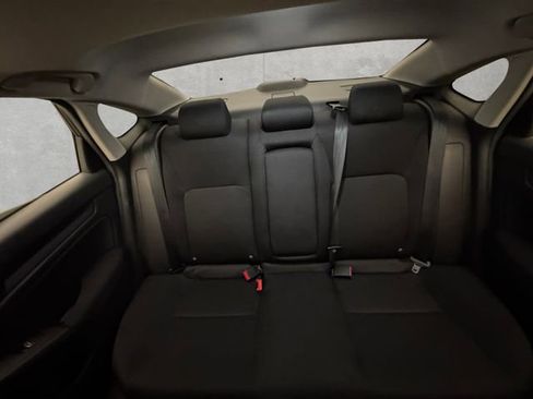 Used 2024 Honda Civic EX image 22