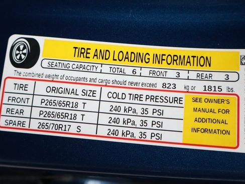 Used 2019 Chevrolet Silverado 1500 LT w/ All Star Edition image 46