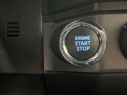 Used 2023 Toyota Tacoma TRD Sport image 20