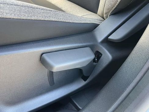 New 2026 Ford Bronco Sport Big Bend image 13