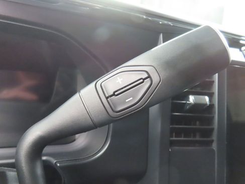 Used 2024 Ford F350 Lariat image 65