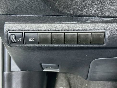 Certified 2026 Toyota Corolla XSE FWD image 11