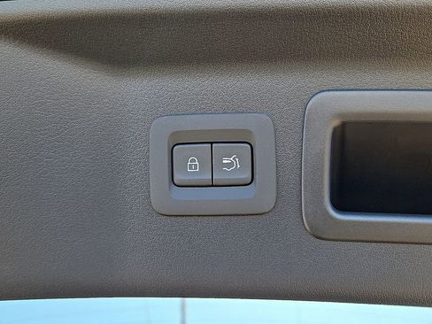 New 2026 MAZDA CX-90 3.3 Turbo w/ Select Package image 14