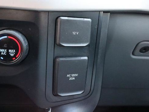 Certified 2022 Ford F150 XL w/ Equipment Group 101A High AWD/4WD image 32