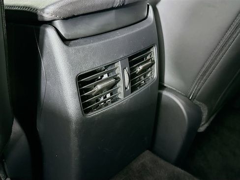 Certified 2024 MAZDA CX-30 AWD 2.5 S w/ Select Sport Pkg image 32