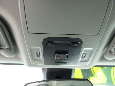 Certified 2023 Toyota Camry SE image 23