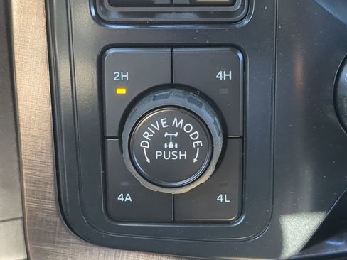 New 2026 Ford F150 King Ranch w/ Equipment Group 601A High image 59