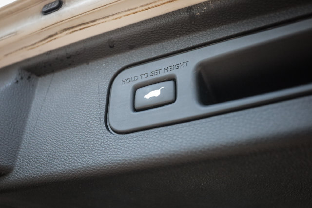Used 2019 Honda Odyssey EX-L image 73