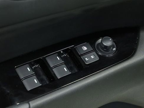 Used 2020 MAZDA CX-5 Touring image 30