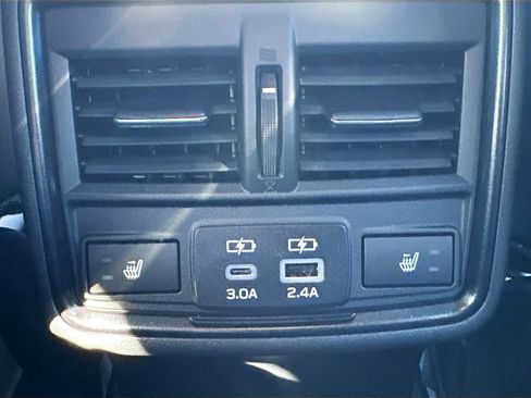 New 2026 Subaru Outback Wilderness image 31