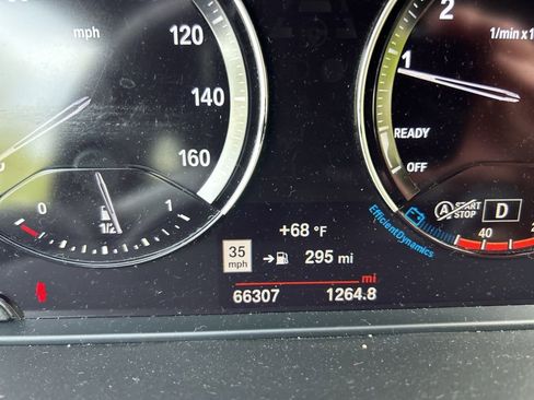 Used 2019 BMW X2 xDrive28i w/ Convenience Package image 19