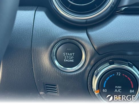 New 2026 MAZDA MX-5 Miata Grand Touring RWD image 23