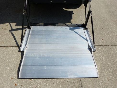 Used 2016 Ford F150 XL w/ XL Power Equipment Group image 12