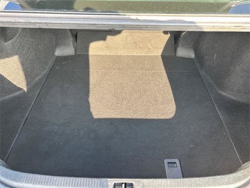 Certified 2023 Toyota Camry SE image 24