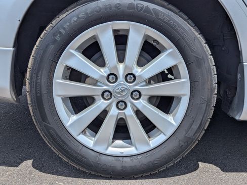Used 2010 Toyota Corolla FWD image 41