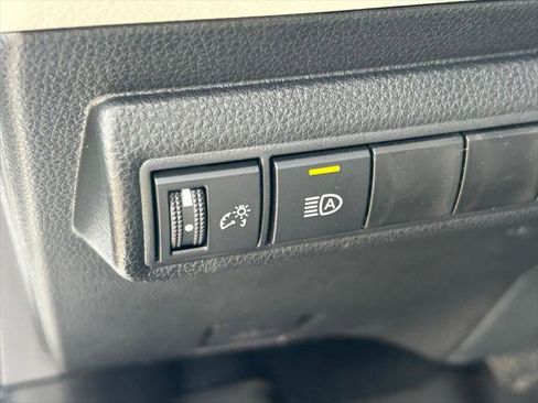 Certified 2026 Toyota Corolla LE FWD image 23