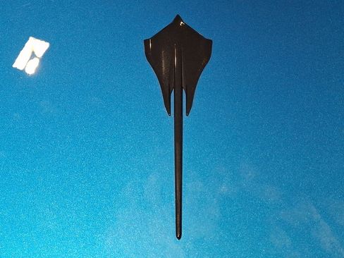 Used 2024 Chevrolet Corvette 1LT image 29