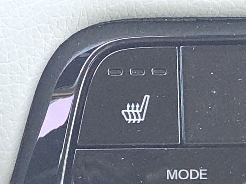 New 2026 Honda Passport RTL image 6