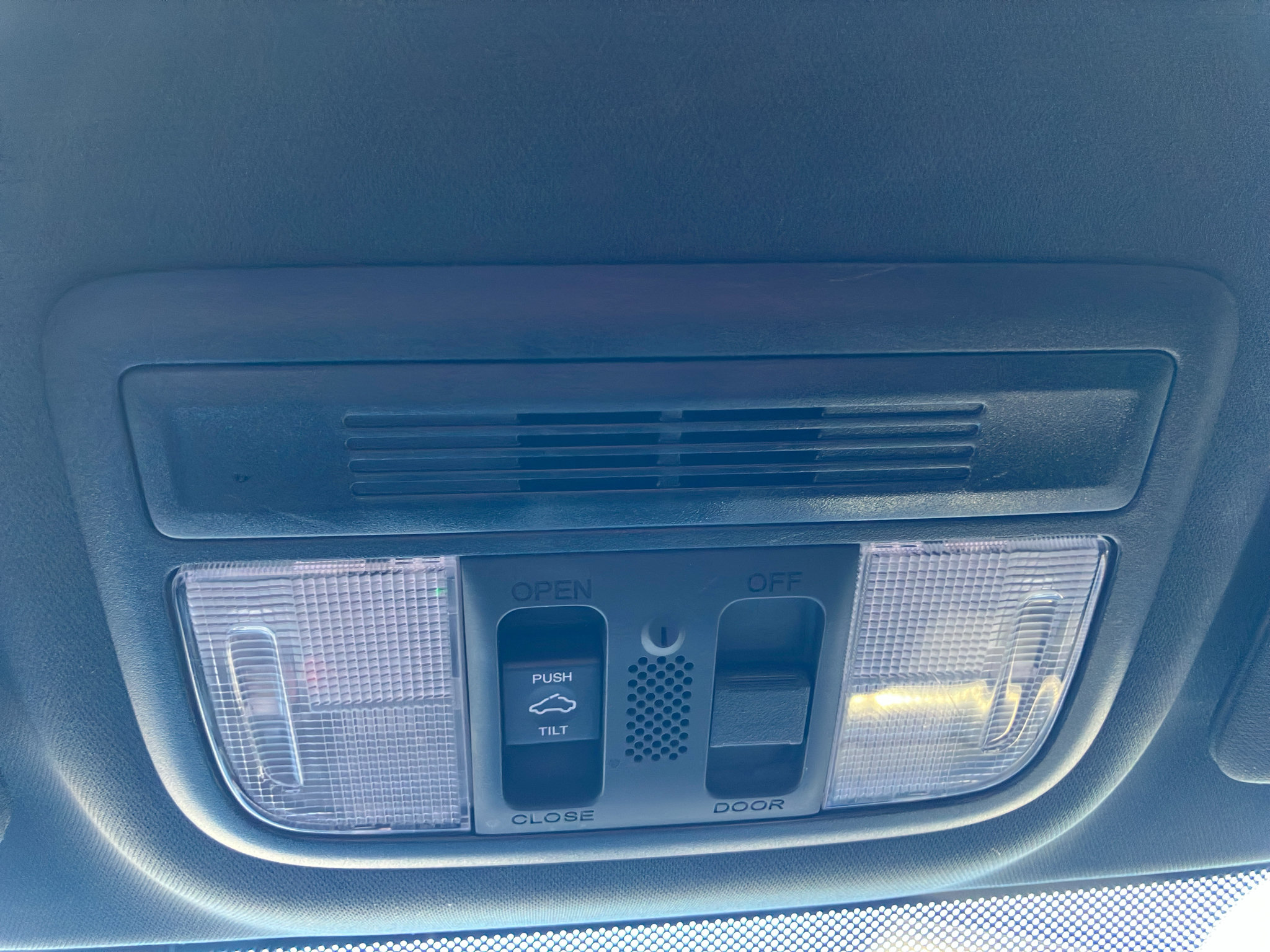 Used 2017 Honda Civic Si image 20