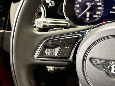 Used 2022 Bentley Continental GT Speed image 22